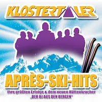 Klostertaler